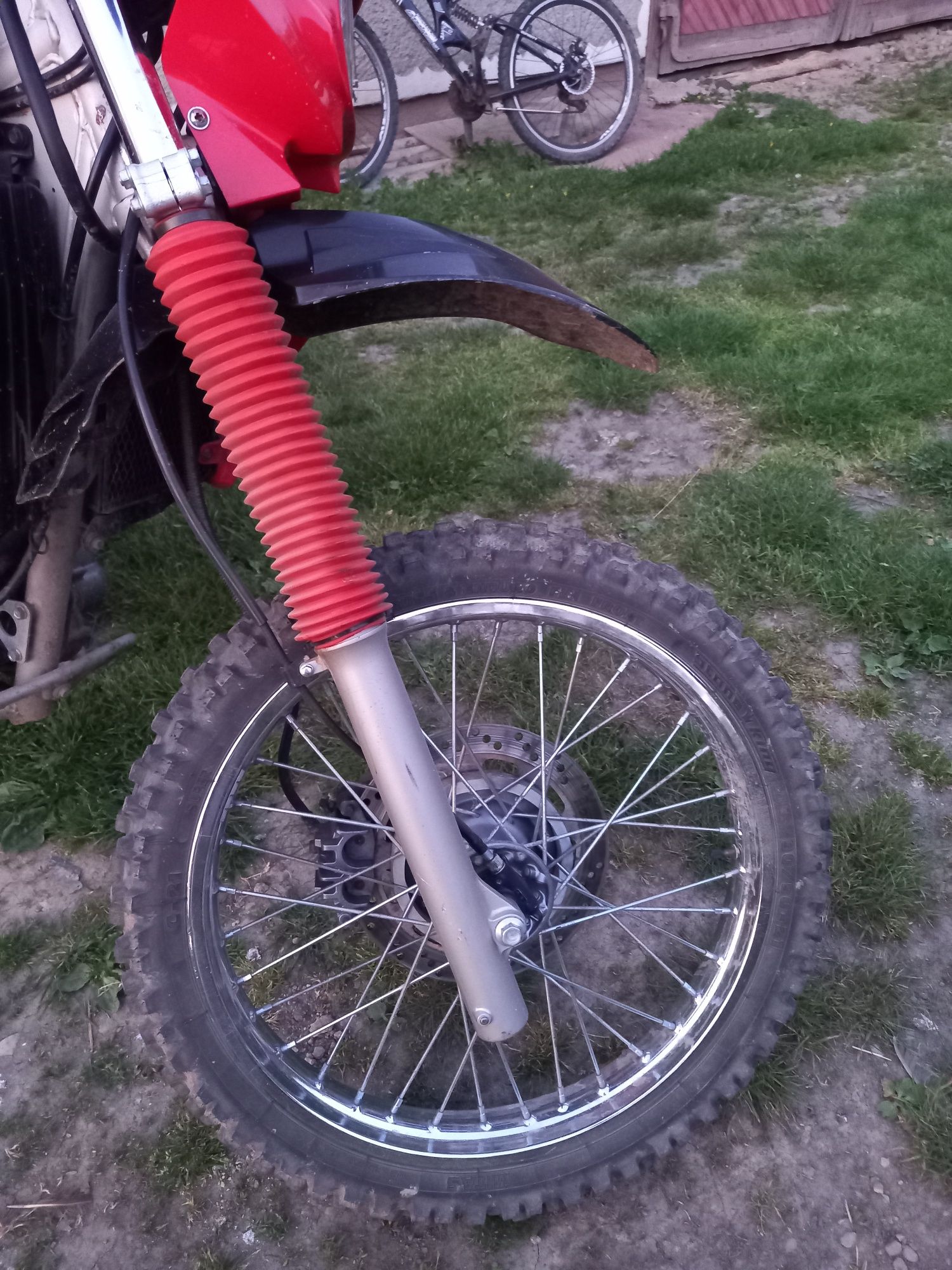 Продам кавасакі 650