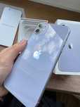 iPhone 11 ,128 гб