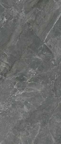 Gres 120x280 slab U127 GRAPHITE MAT 119,8X279,8 wielki format