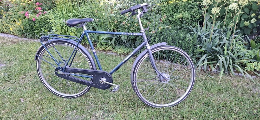 Rower Batavus 28 cali