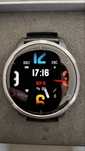Garmin Venu 2 – GPS Smartwatch, dobry stan