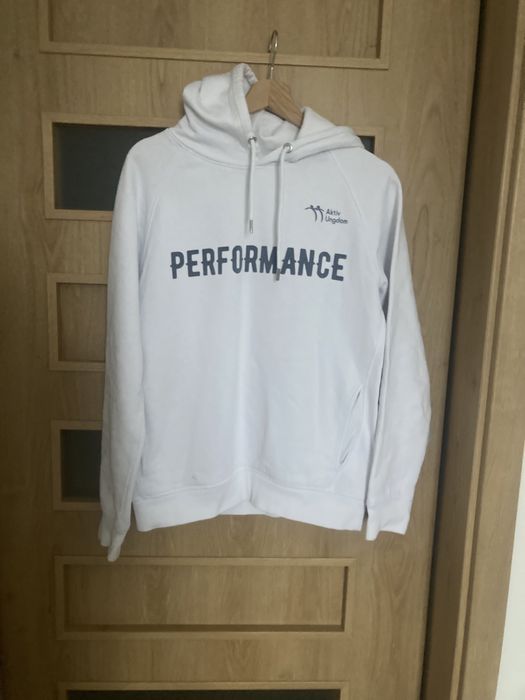 Bluza damska Performence