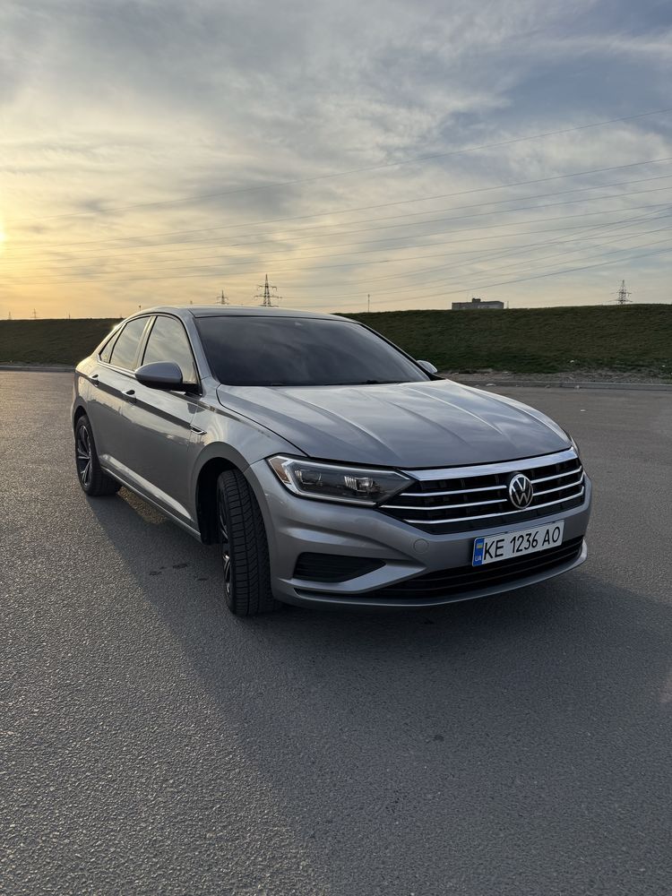 Аренда авто днепр Автомобиля  под выкуп