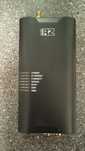 GSM/3G роутер iRZ RUH2b
