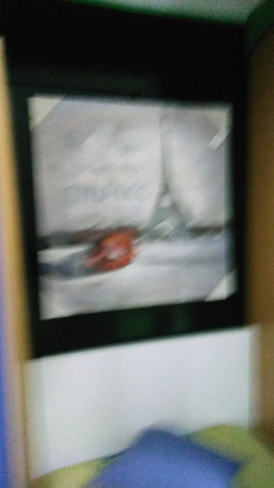 Liquidações Totais