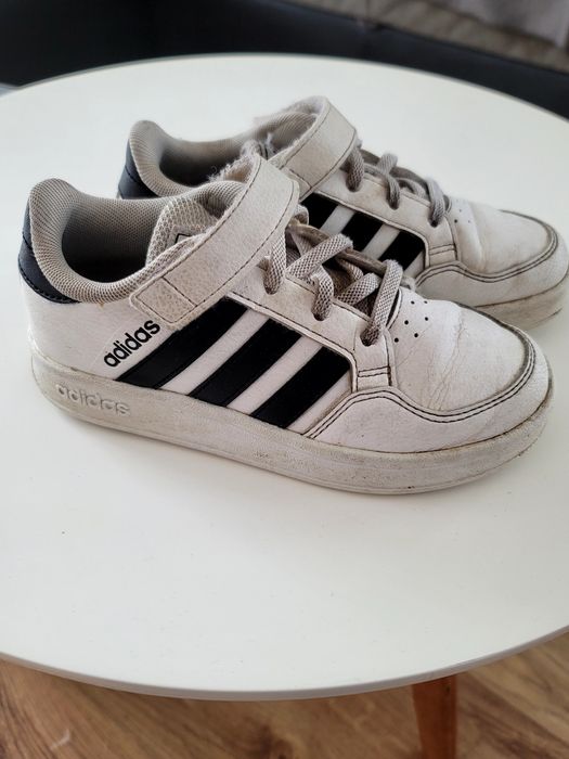 Buty adidas rozm 30