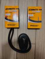 3 x Dętka Continental Conti Tube Race 20C-25C