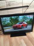 Telewizor SONY Bravia Engine KDL-32P3000- hd ready- hdmi- pilot