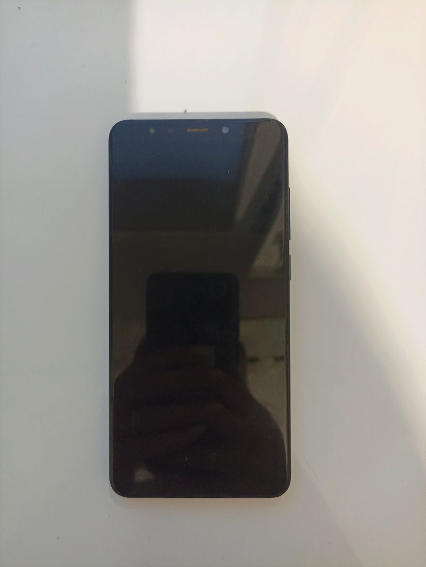 Xiaomi redmi 5 2/16