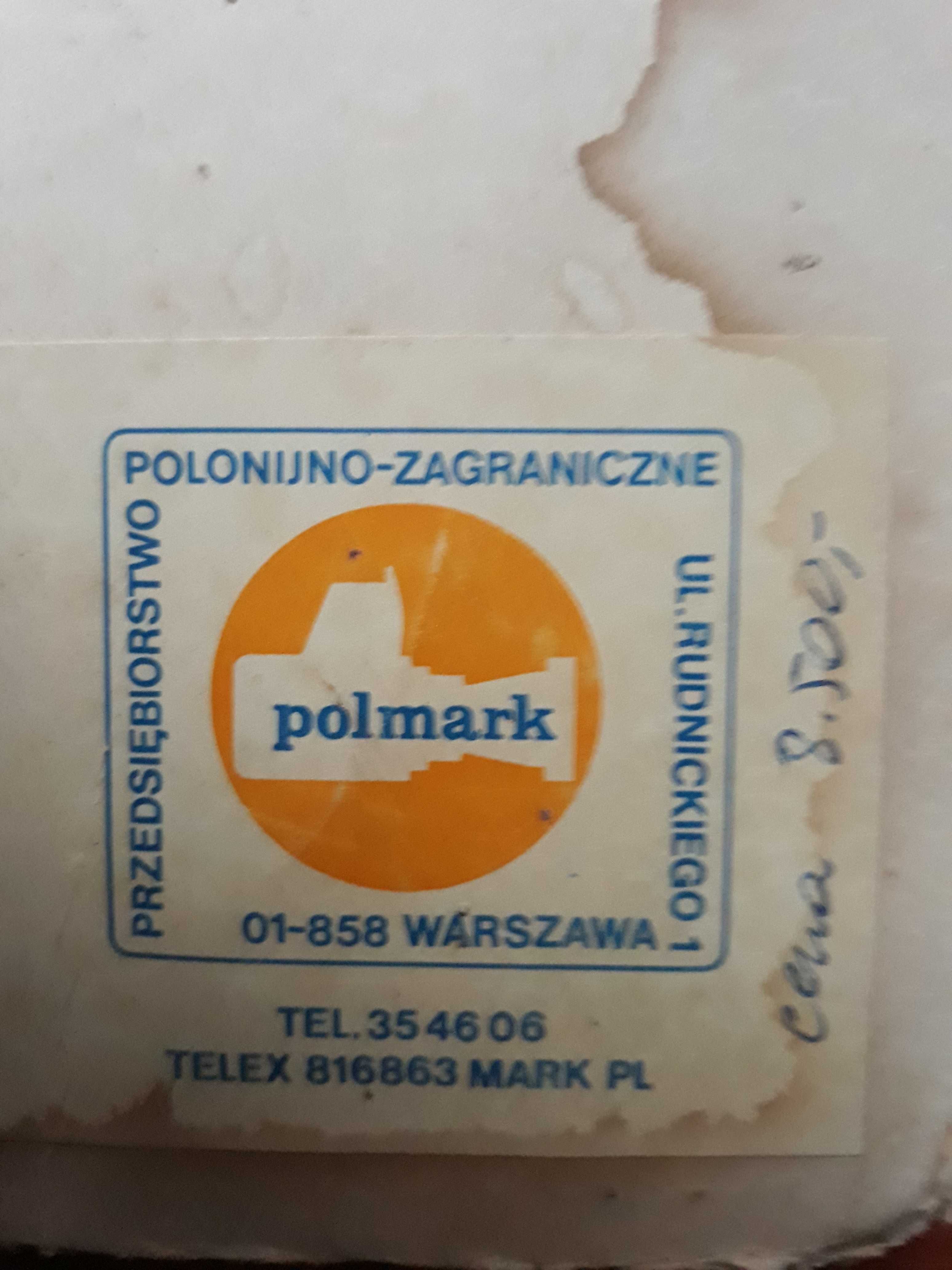 Poczet Królów Polskich Fotografie