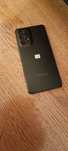 SAMSUNG GALAXY A53 5G stan Idealny.