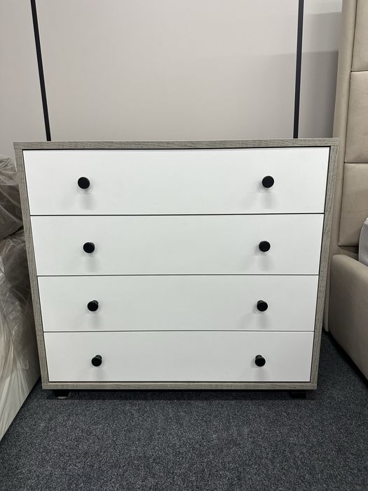 Комоди Акційні зі знижкою!!!