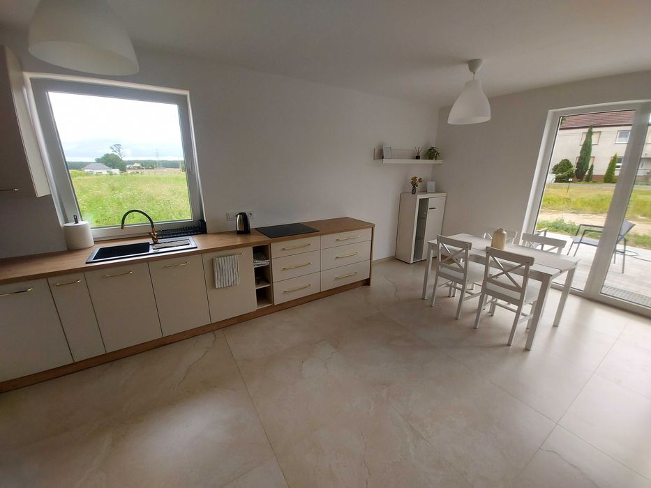 wynajmę dom / agroturystyka / apartament / pokój