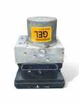 Pompa ABS Hyundai i30 II, A  6589  -20500, A  6589  -30500
