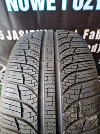 225/40/18 Opona Całoroczna Gt Radial pojedyncza 9.2mm