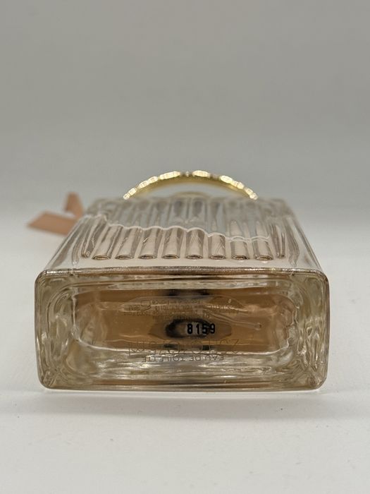 Chloe Love Story 75ml EDT UNIKAT