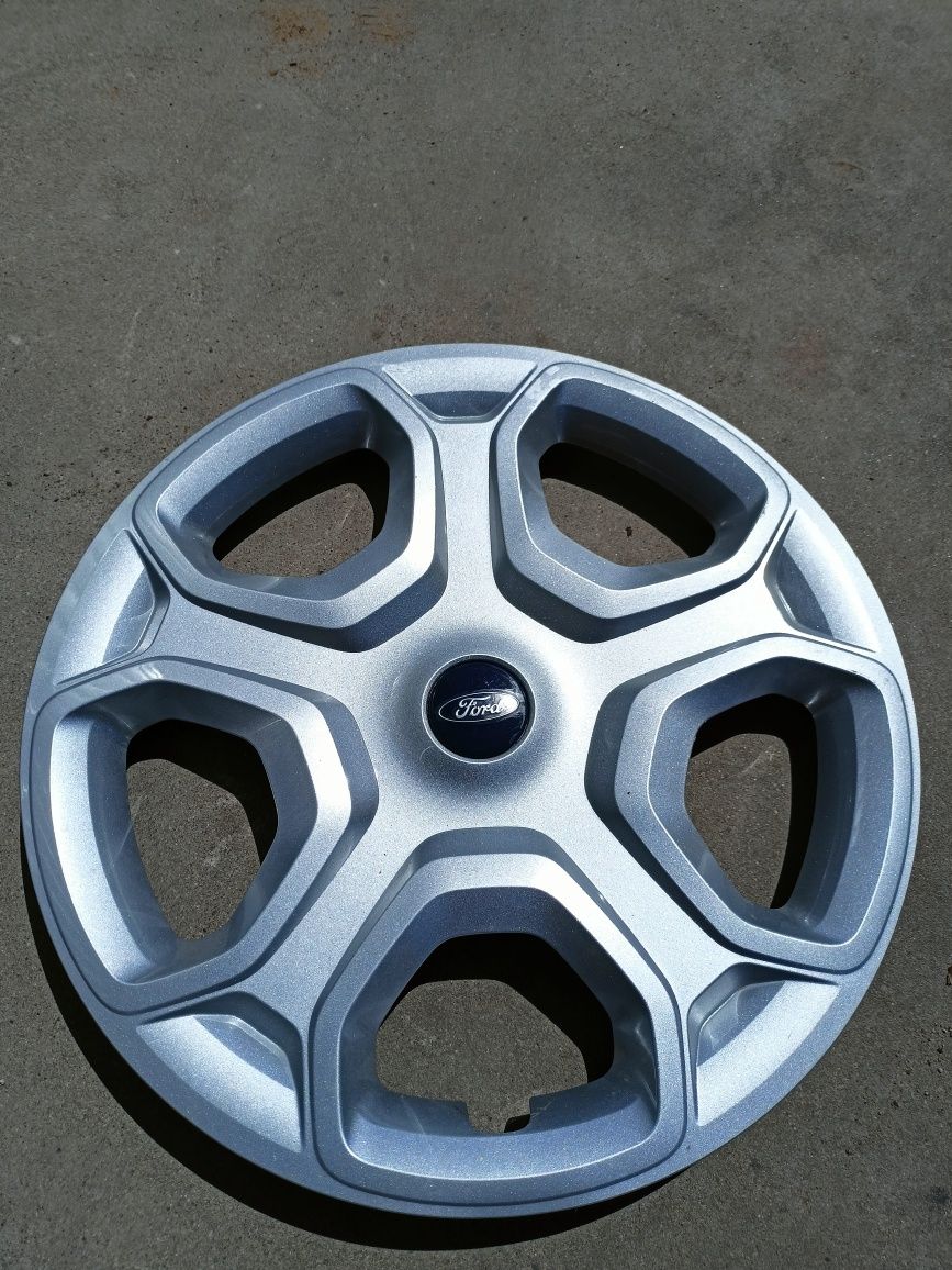 Orginalny Kołpak 17 ford Kuga
