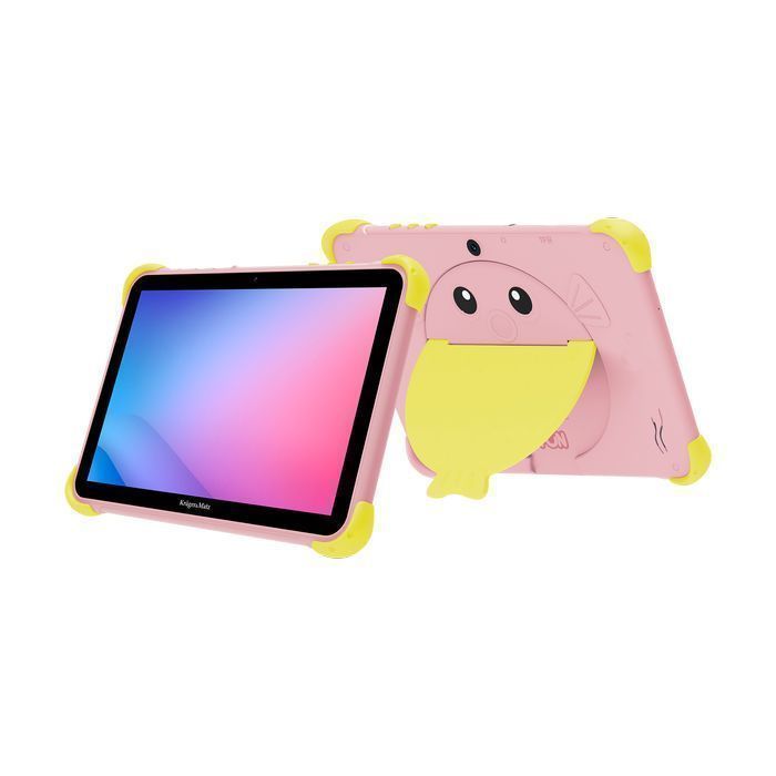 Tablet Kruger&Matz Fun 1008 Pink