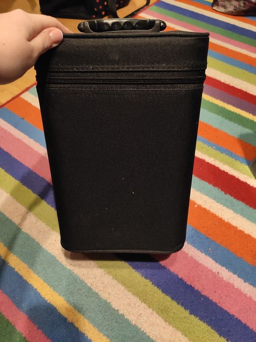 Mikroskop Biolux NV 20x-1280x