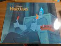 Fotogramas do filme hercules original da disney