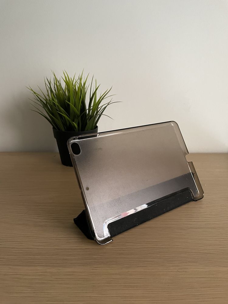 Ipad Mini 5 (64Gb) | Branco | iPadOS 17.4.1 - Ótimo Estado