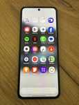 Samsung Z Flip 7 FE