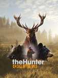 The Hunter Call Of The Wild klucz steam