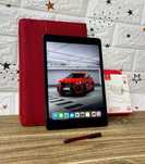 Планшет Apple iPad 9 256 ГБ