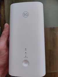 Router Huawei 5G CPE 5 stacjonarny