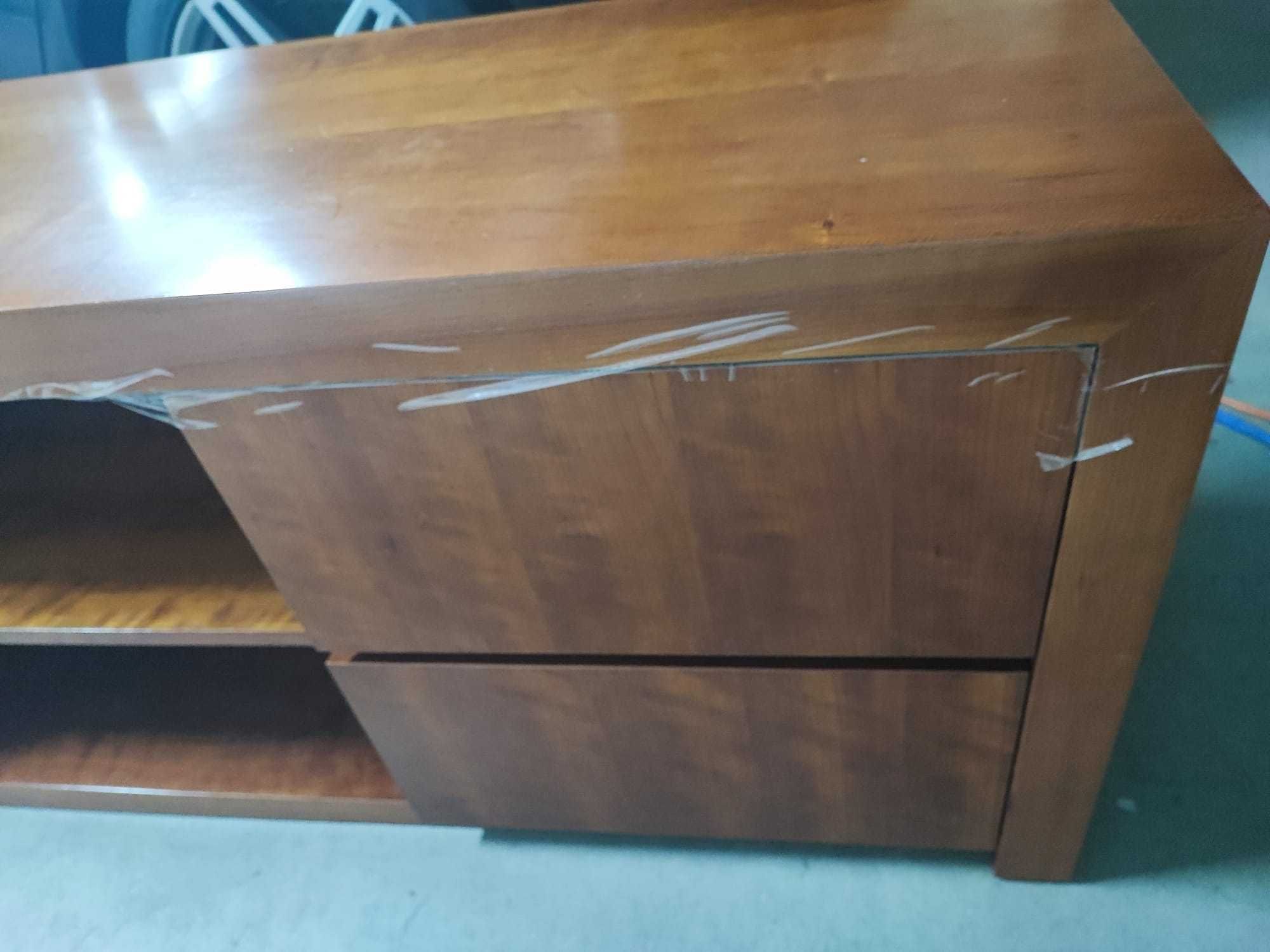 Móvel de TV para Sala