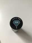 Nowy hybrydowy lakier uv  Semilac 526 Teal 7 ml kolor morski turkusowy