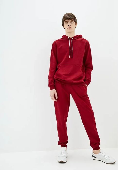 Чоловічий спортивний костюм ТУРЦИЯ двонитка m,l,xl,xxl ,ОПТ ТА РОЗДРІБ