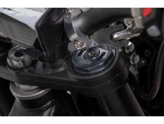 GEON Dakar GNC 300YGS, 2025 р. в. Розстрочка!!