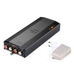 Przedwzmacniacz iFi iPhono 3 Black Label