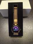 Smartwatch damski Roneberg