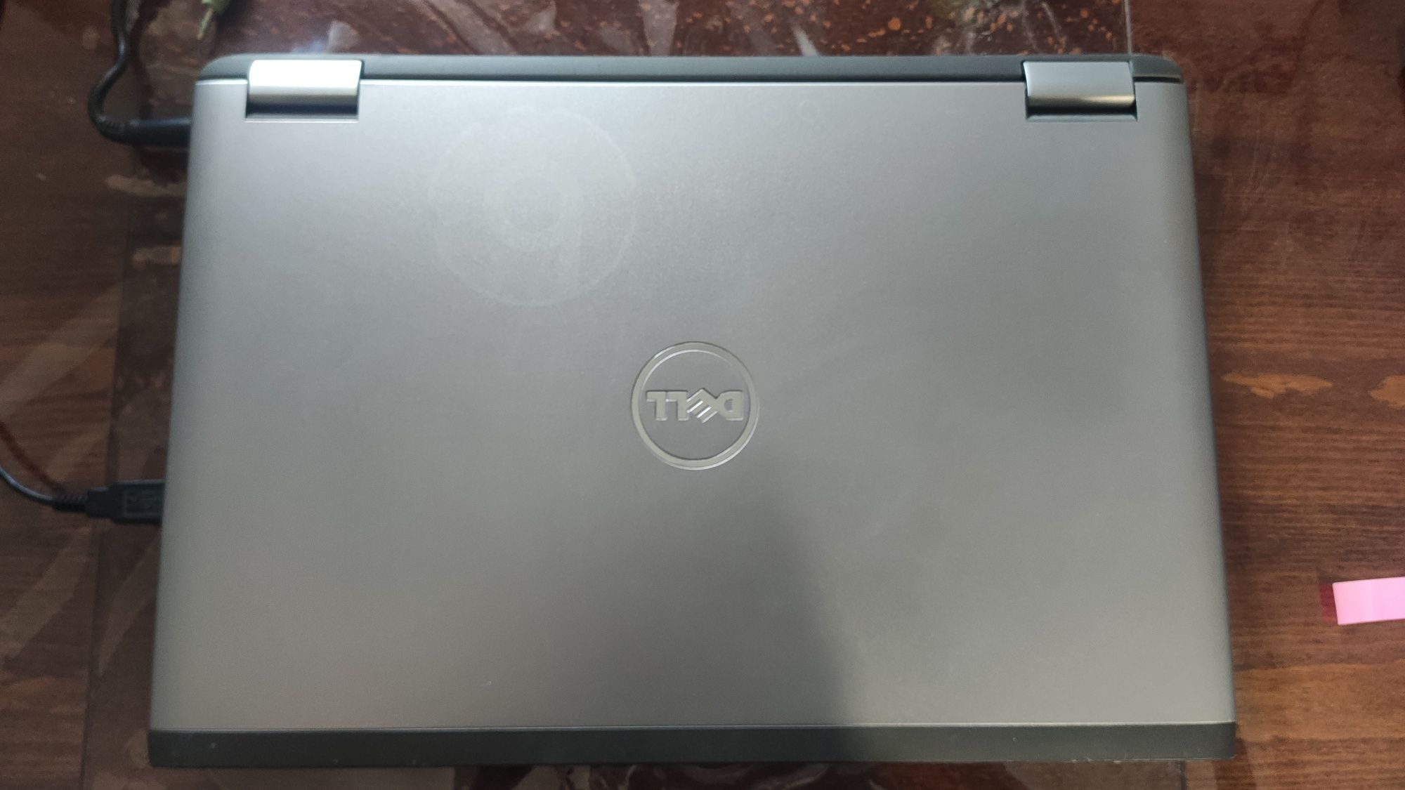 ДЕЛЛ dell vostro 3560 i7-3632qm