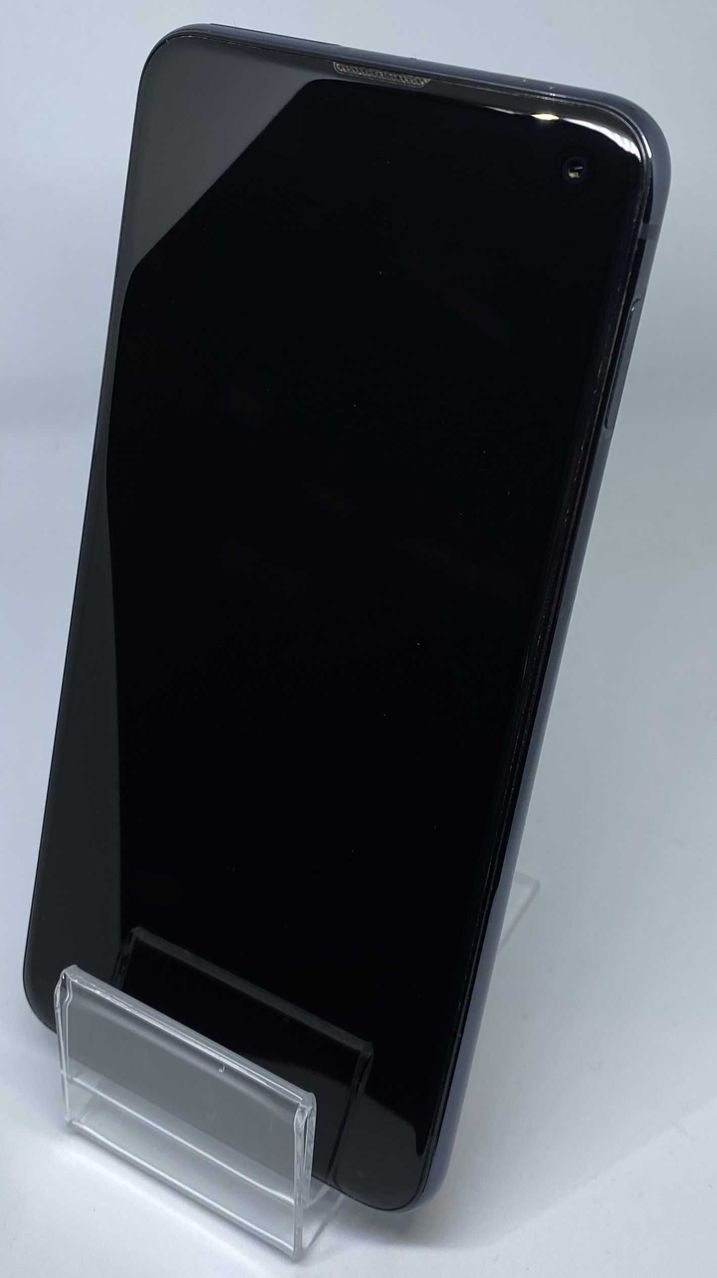 Samsung Galaxy S10e 6/128GB, GWARANCJA!