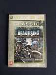 DeadRising Xbox 360