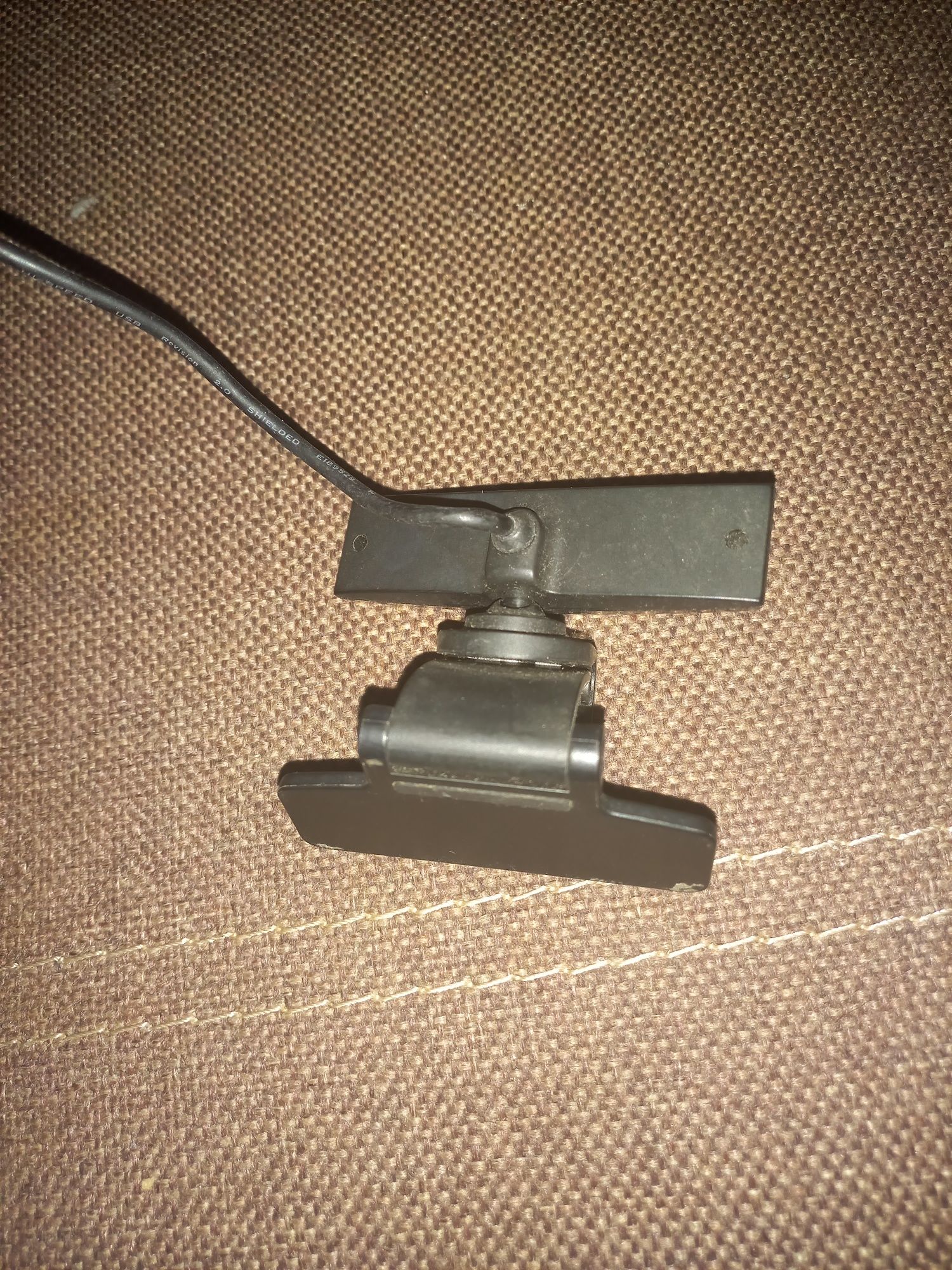 Kamera internetowa HP USB HD 720p v2 Business