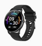 SmartWatch Z12PRO IP67 Fitness Tracker UNISEX