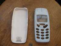 Capas de telemóvel Nokia 3310