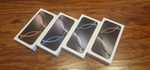 Apple iPhone 16 Pro Max 256GB 4 kolory PL 24Mce. Gwar.