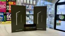 Samsung S25 Ultra 12/256GB (NOWY) Titanium Black