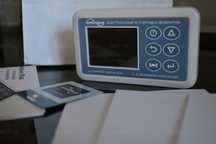 emWave Plus емВейв Плюс - найкращий прилад біорезонансної терапії БРТ