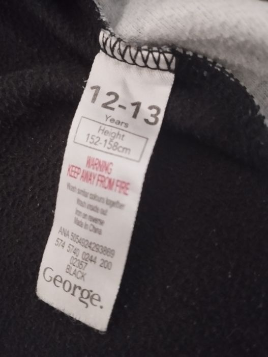 Слипен Миньоны  на 11-12 лет