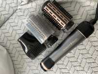 Remington Keratin Protect AS8810 suszarko-lokówka.