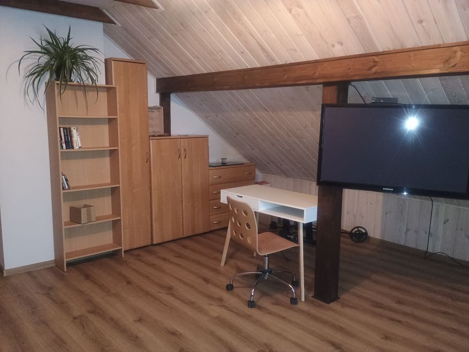 Pokój do wynajęcia w domu