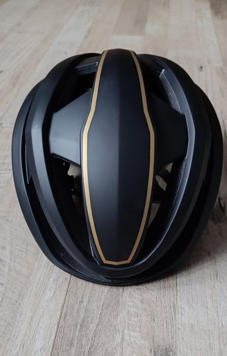 Kask rowerowy HJC ibex L