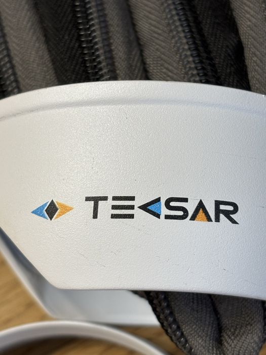 Відеокамера  Tecsar