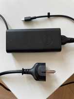 Ladowarka Dell 65.0W USB-C